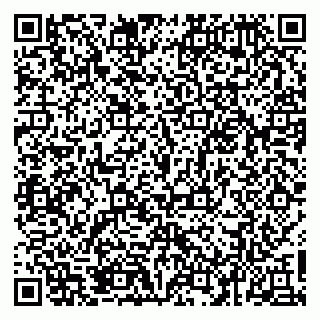 vCard 79526097028