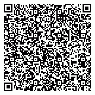 vCard 79526097029
