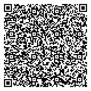 vCard 79526097030