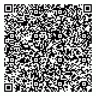 vCard 79526097031
