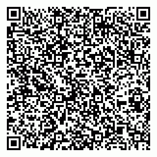 vCard 79526097032