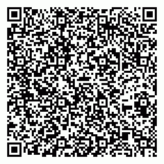 vCard 79526097033