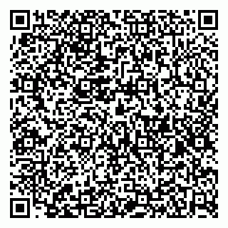 vCard 79526097034