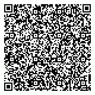 vCard 79526097035