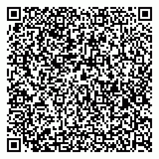 vCard 79526097037