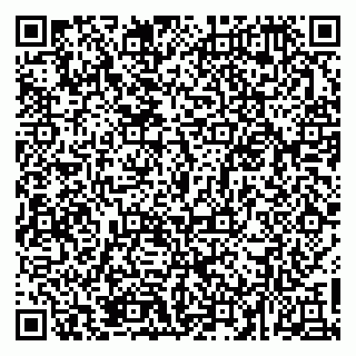 vCard 79526097038