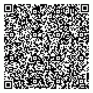 vCard 79526097040