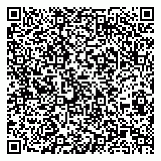 vCard 79526097041