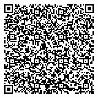vCard 79526097043