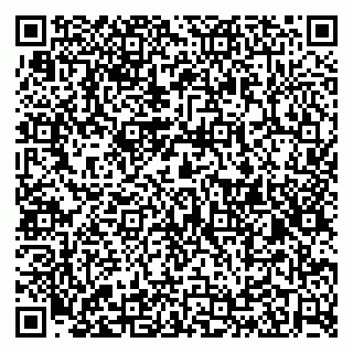 vCard 79526097044