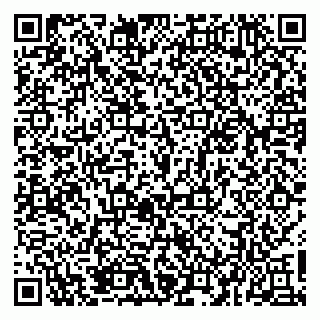 vCard 79526097045