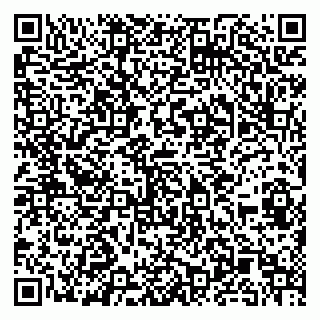 vCard 79526097047
