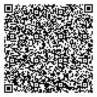 vCard 79526097048