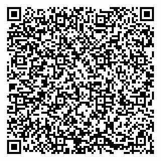 vCard 79526097050