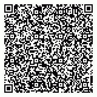 vCard 79526097051