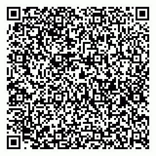 vCard 79526097052