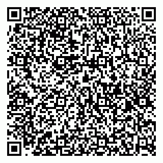 vCard 79526097053