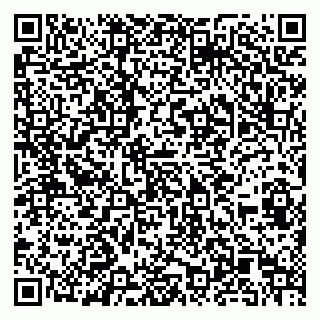 vCard 79526097054