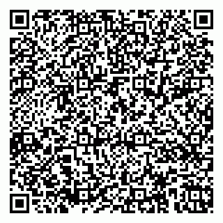 vCard 79526097055