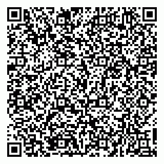 vCard 79526097056