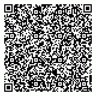 vCard 79526097057