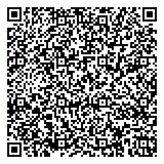 vCard 79526097058