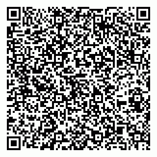 vCard 79526097059