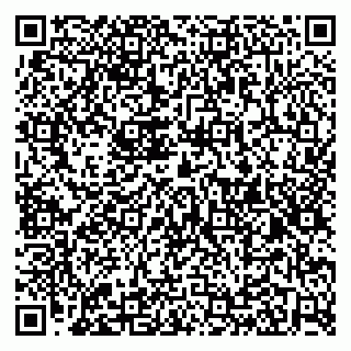 vCard 79526097060