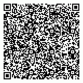 vCard 79526097061