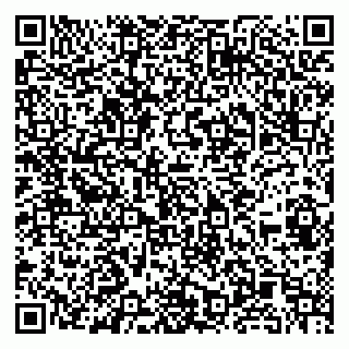 vCard 79526097063