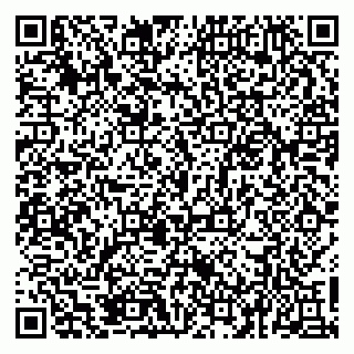 vCard 79526097064