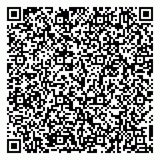 vCard 79526097066