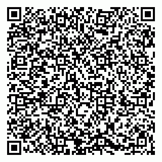 vCard 79526097067