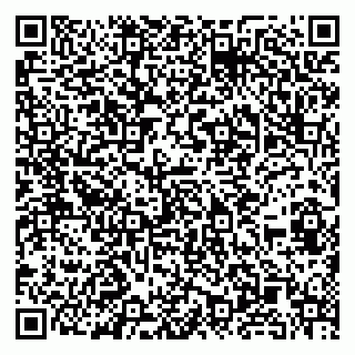 vCard 79526097068