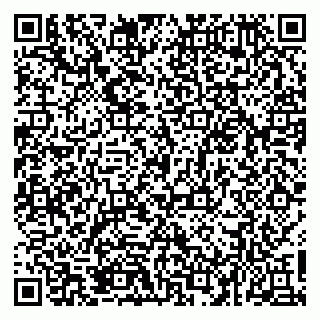 vCard 79526097070