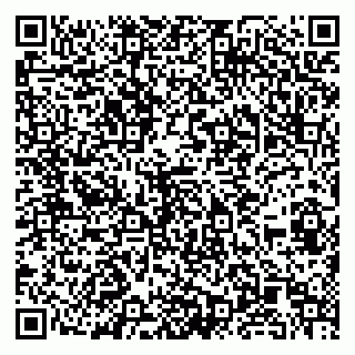 vCard 79526097071