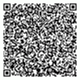 vCard 79526097072