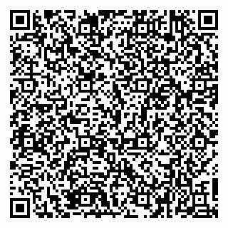 vCard 79526097073