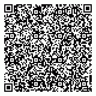 vCard 79526097074
