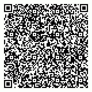 vCard 79526097075