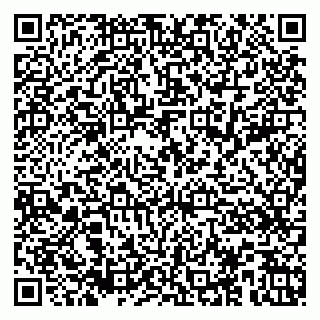 vCard 79526097076