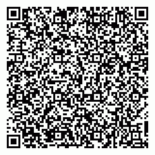 vCard 79526097077