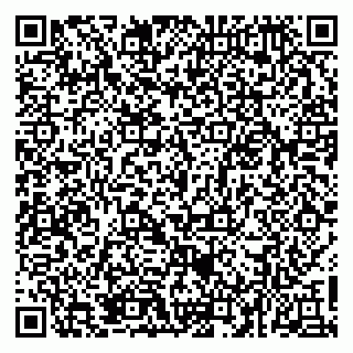 vCard 79526097078