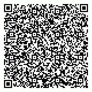 vCard 79526097079