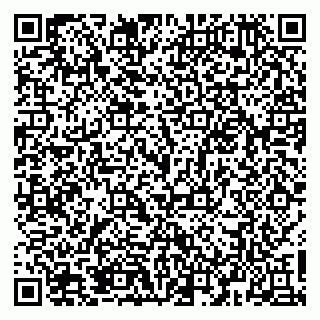 vCard 79526097080