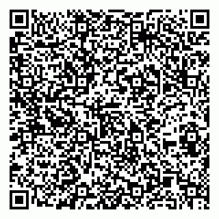 vCard 79526097082