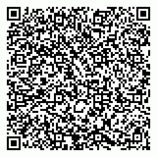vCard 79526097083