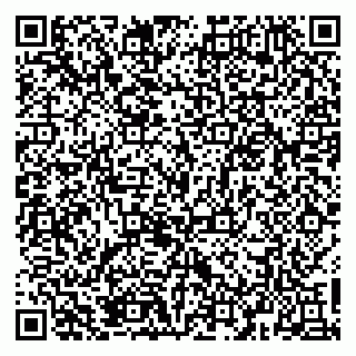 vCard 79526097084