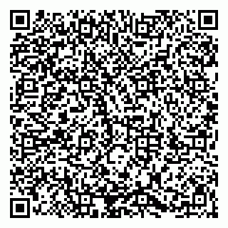vCard 79526097085