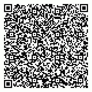 vCard 79526097086